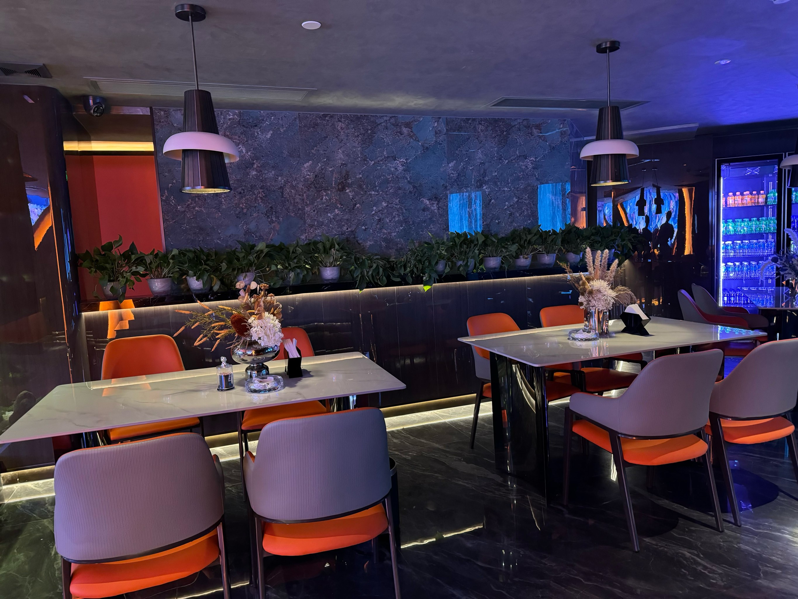 双鸭山商务ktv开启商务ktv新玩法-岭东区ktv预订