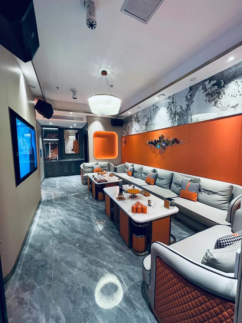 双鸭山商务ktv推荐商务ktv哪里有-四方台区ktv预订